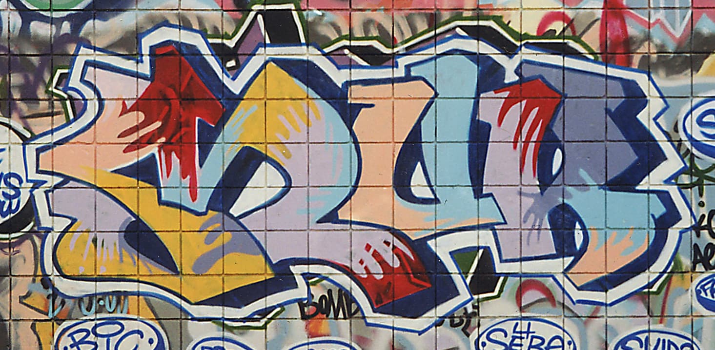 szuks2