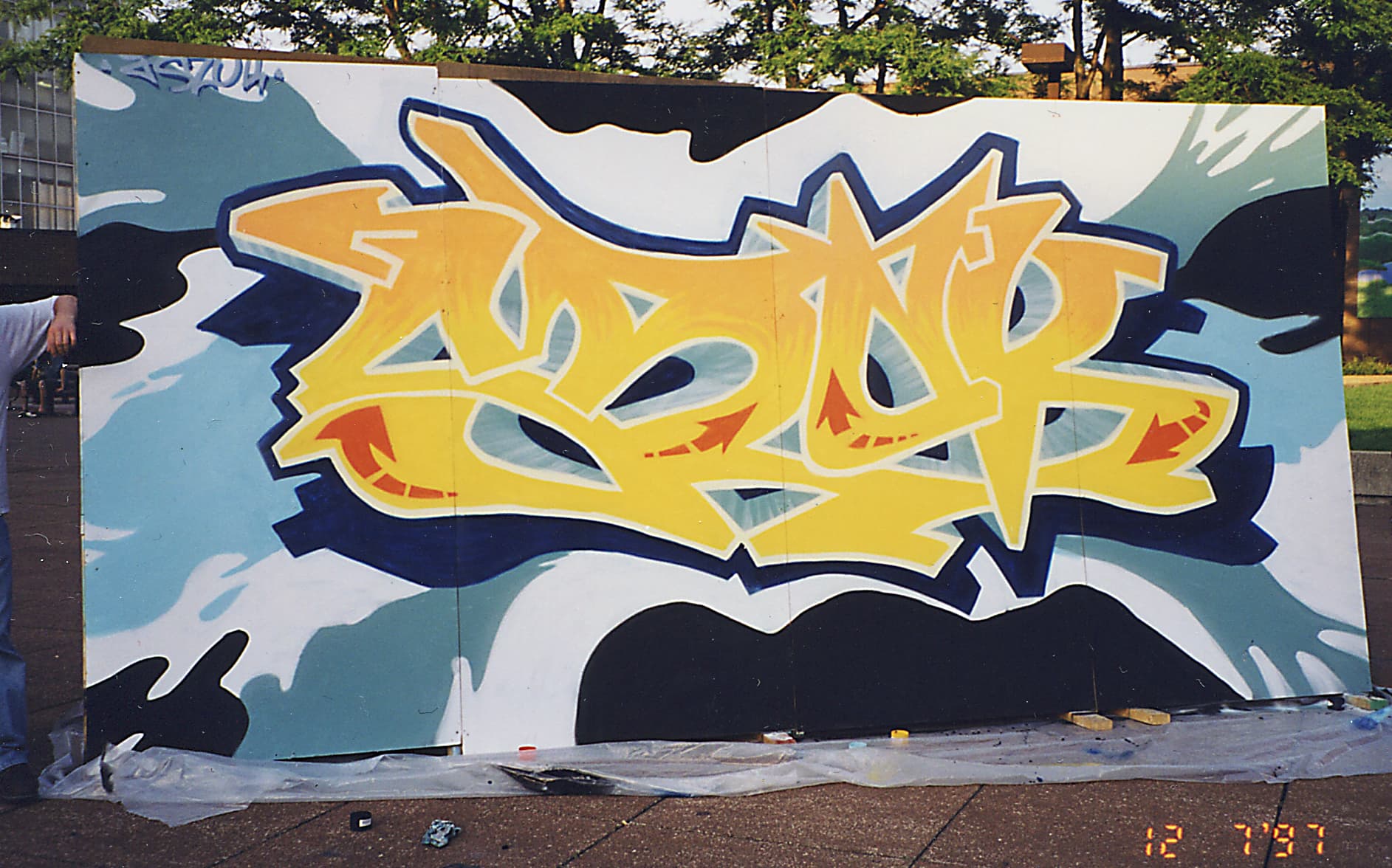 szuks2