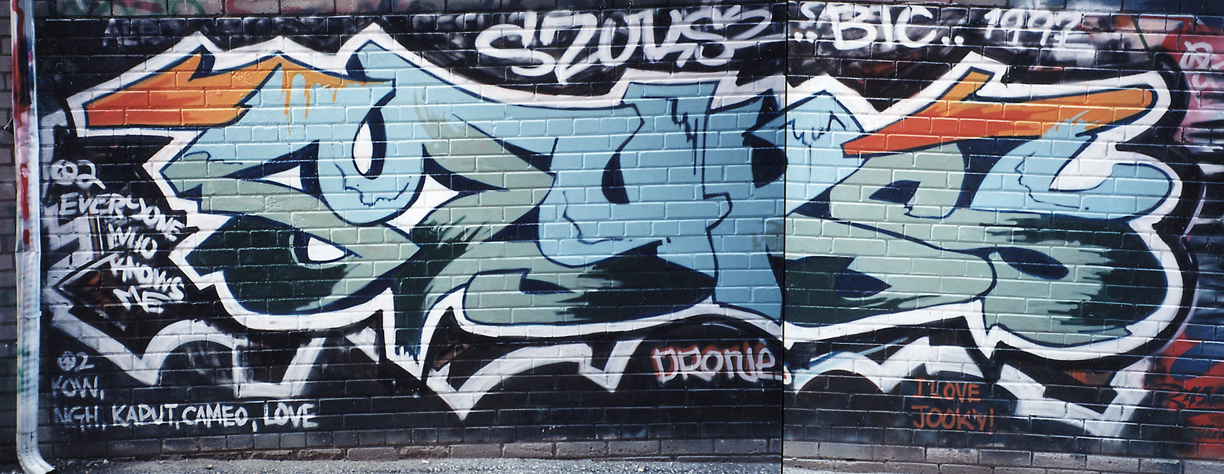szuks2