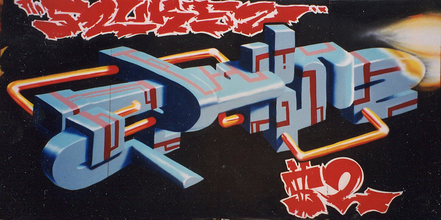 szuks2