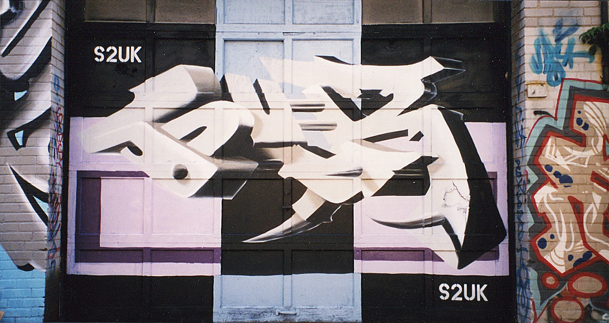 szuks2