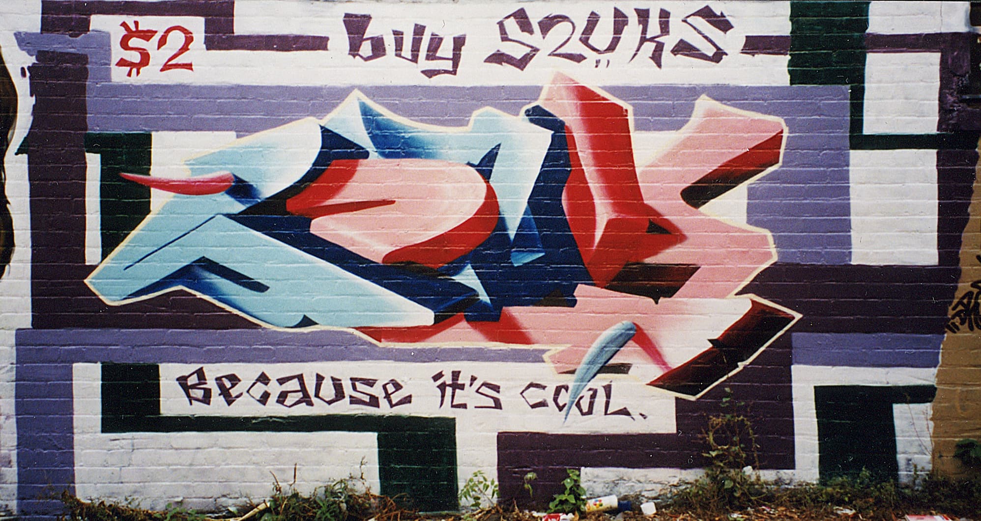 szuks2