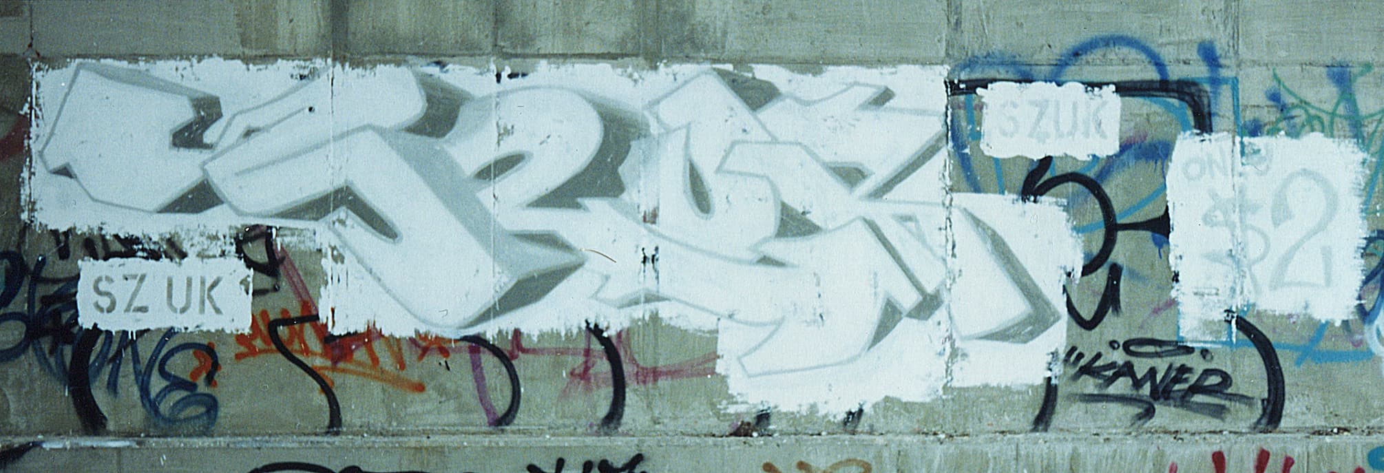 szuks2