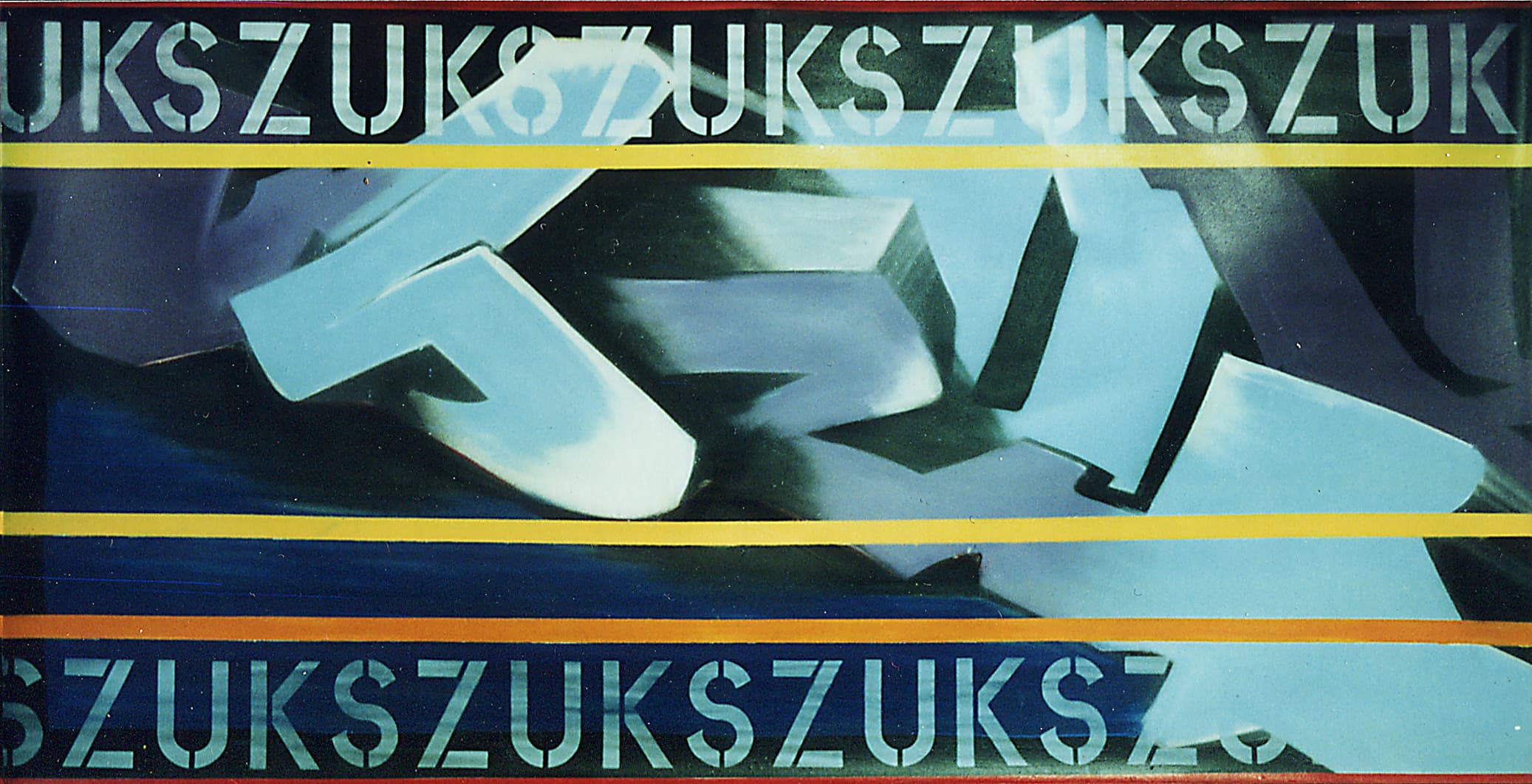 szuks2