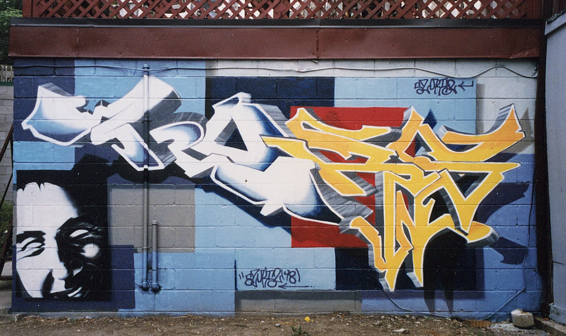 szuks2