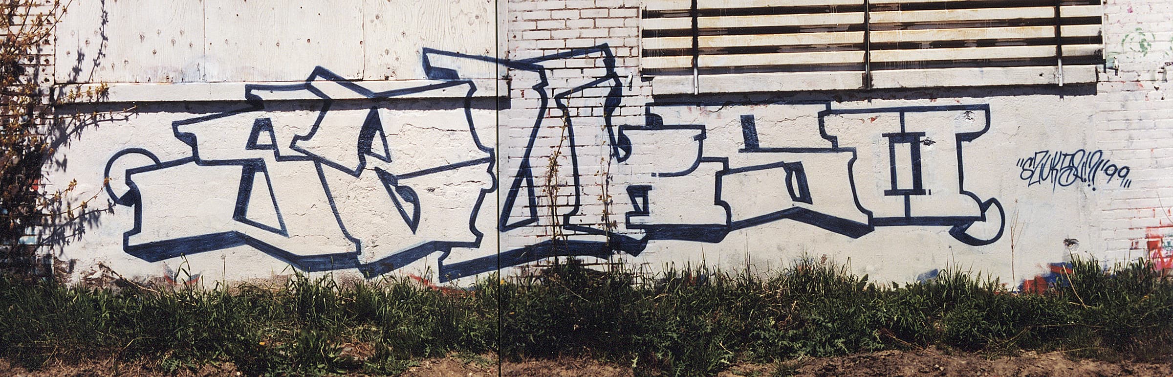szuks2