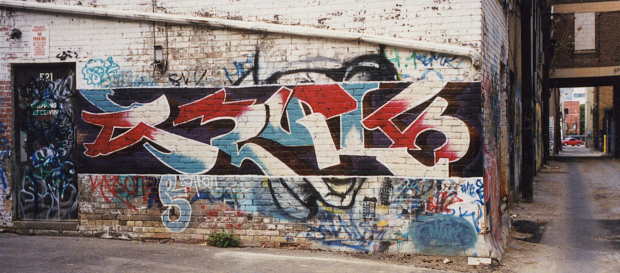 szuks2