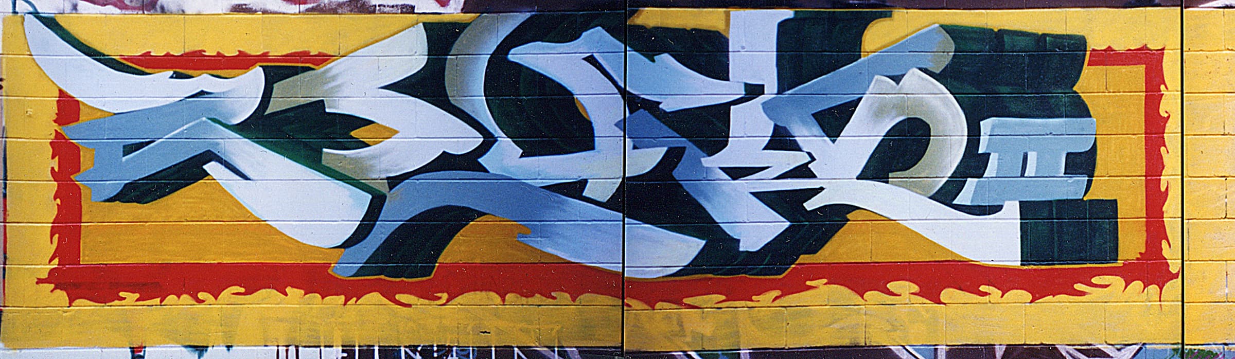 szuks2