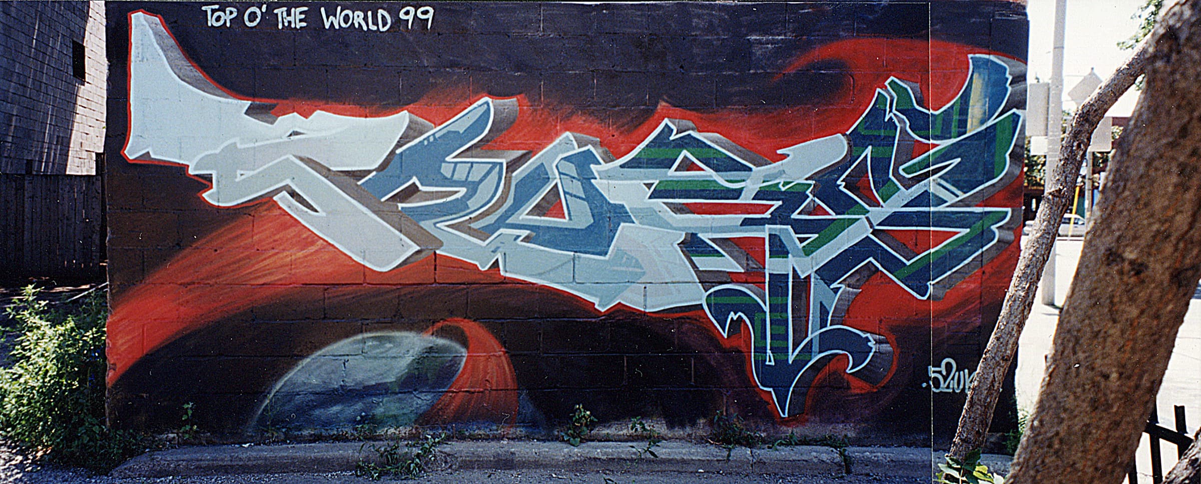 szuks2